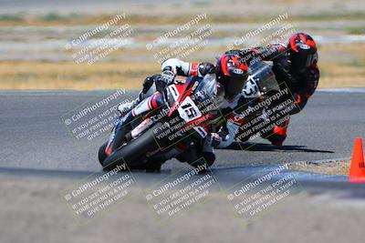 media/Aug-13-2023-CRA (Sun) [[1cfc37a6fb]]/Race 10 1000 Superbike/Race/